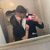 js_kay2025